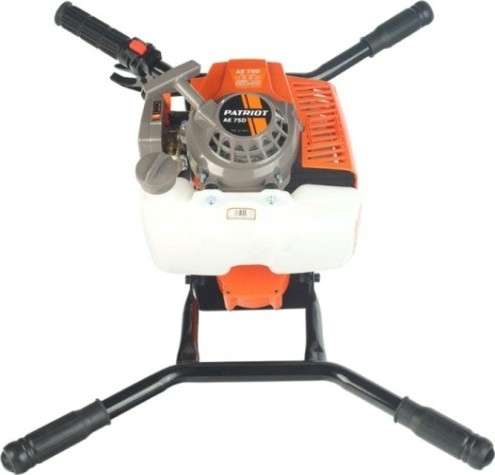 Ямобур PATRIOT АЕ 75 D без шнека [742104475]