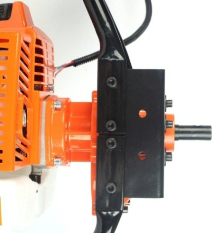 Ямобур PATRIOT АЕ 75 D без шнека [742104475]