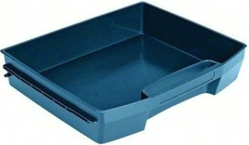 Ящик BOSCH LS-tray 72 выдвижной [1600A001SD]