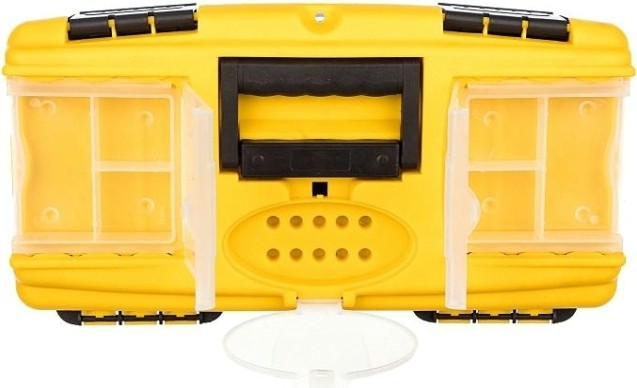 Ящик для инструмента Biber 65400 12'' [тов-079224]