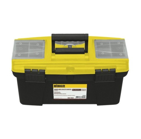 Ящик для инструмента Biber 65404 22,5'' [тов-002045]