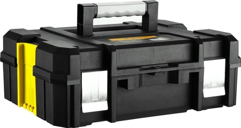 Ящик для инструмента DEKO DKTB37 [065-0850]