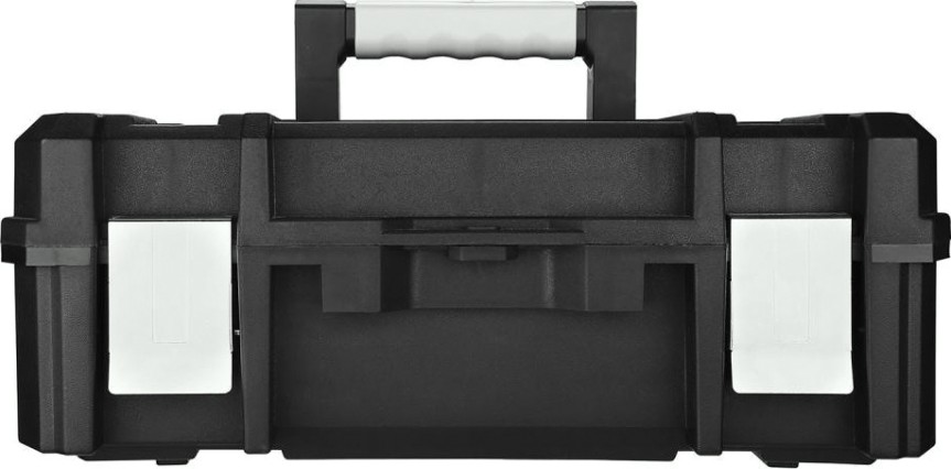 Ящик для инструмента DEKO DKTB37 [065-0850]