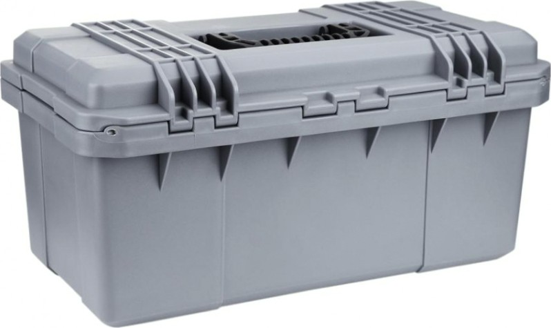 Ящик для инструмента DEKO DKTB39 [065-0852]