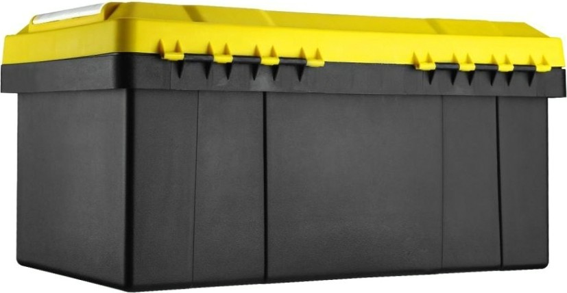 Ящик для инструмента DEKO DKTB41 [065-0854]