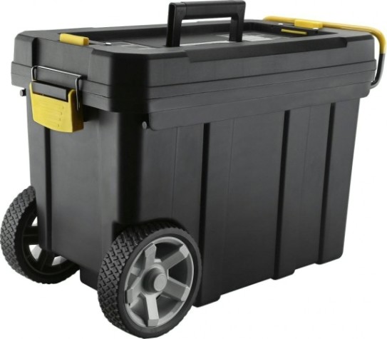 Ящик для инструмента DEKO DKTB5 [065-0810]