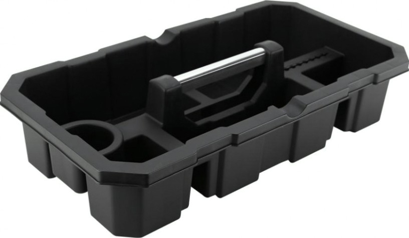 Ящик для инструмента DEKO DKTB5 [065-0810]