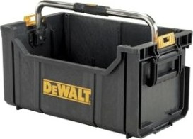 Ящик для инструмента DeWALT TOUGH SYSTEM DS350 DWST1-75654 [DWST1-75654]