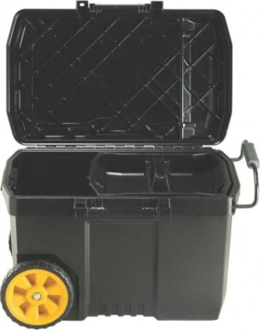 Ящик для инструмента DeWALT TOUGH SYSTEM DWST1-73598 [DWST1-73598]