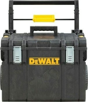 Ящик для инструмента DeWALT TOUGH SYSTEM DWST1-75668