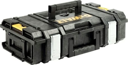 Ящик для инструмента DeWALT TOUGH SYSTEM ORGANIZER UNIT DS150 1-70-321 [1-70-321]