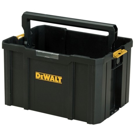 Ящик для инструмента DeWALT TSTAK DWST1-71228 [DWST1-71228]