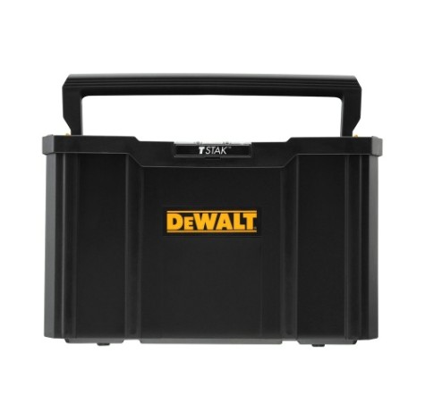Ящик для инструмента DeWALT TSTAK DWST1-71228 [DWST1-71228]