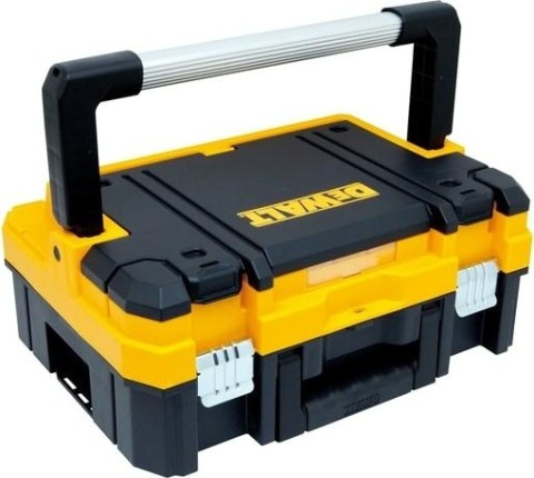Ящик для инструмента DeWALT TSTAK TSTAK I DWST1-70704 [DWST1-70704]