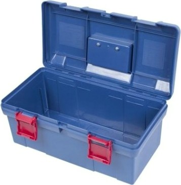 Ящик для инструмента KING TONY 87407