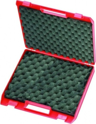 Ящик для инструмента KNIPEX 002115LE [KN-002115LE]