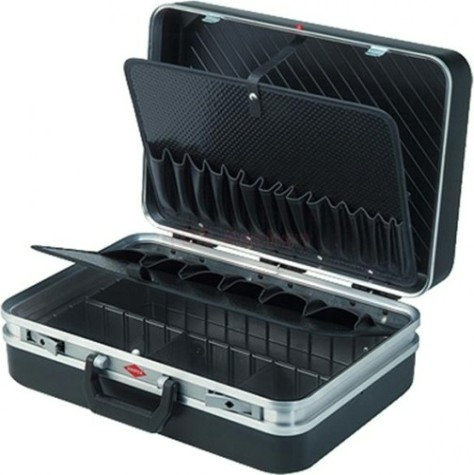 Ящик для инструмента KNIPEX 002120LE [KN-002120LE]