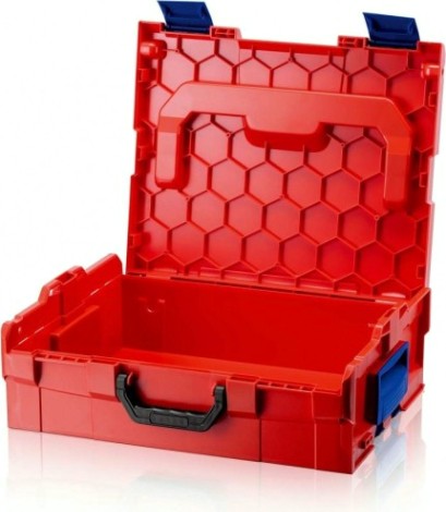 Ящик для инструмента KNIPEX "L-Boxx" 002119LBLE [KN-002119LBLE]