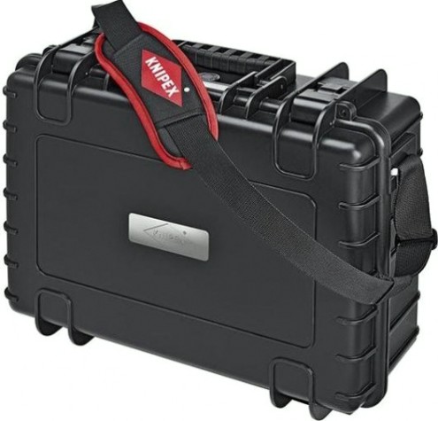 Ящик для инструмента KNIPEX "Robust" 002135LE [KN-002135LE]