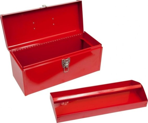 Ящик для инструмента МАСТАК 512-01425R