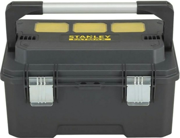 Ящик для инструмента STANLEY FATMAX CANTILIVER PRO 20" FMST1-75792 [FMST1-75792]