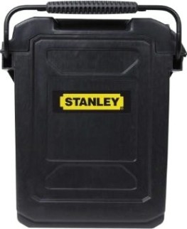 Ящик для инструмента STANLEY LINE MOBILE CONTRACTOR CHEST STST1-70715 [STST1-70715]