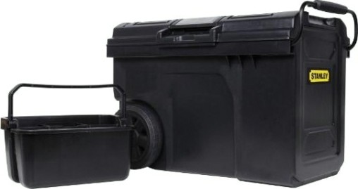 Ящик для инструмента STANLEY LINE MOBILE CONTRACTOR CHEST STST1-70715 [STST1-70715]