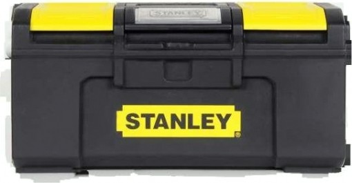 Ящик для инструмента STANLEY LINE TOOLBOX 16" 1-79-216 [1-79-216]