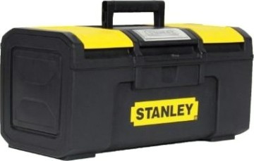 Ящик для инструмента STANLEY LINE TOOLBOX 24" 1-79-218 [1-79-218]