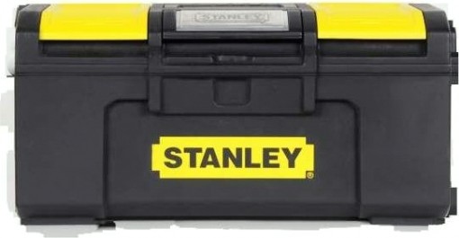 Ящик для инструмента STANLEY LINE TOOLBOX 24" 1-79-218 [1-79-218]