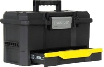 Ящик для инструмента STANLEY MODULAR ROLLING WORKSHOP 1-79-206 [1-79-206]