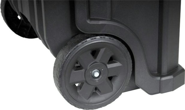 Ящик для инструмента STANLEY MODULAR RWS 2IN1 STST1-70344 [STST1-70344]