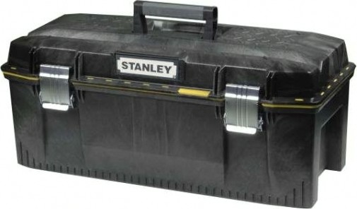 Ящик для инструмента STANLEY STRUCTURAL FOAM TOOLBOX 28" 1-93-935 [1-93-935]
