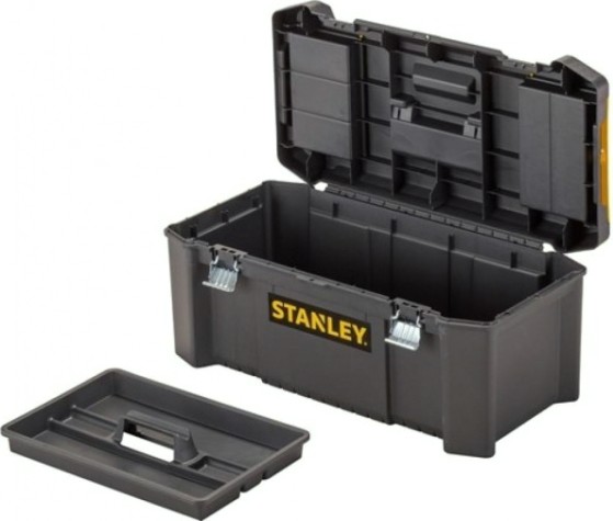 Ящик для инструмента STANLEY STST82976-1 essential 26"