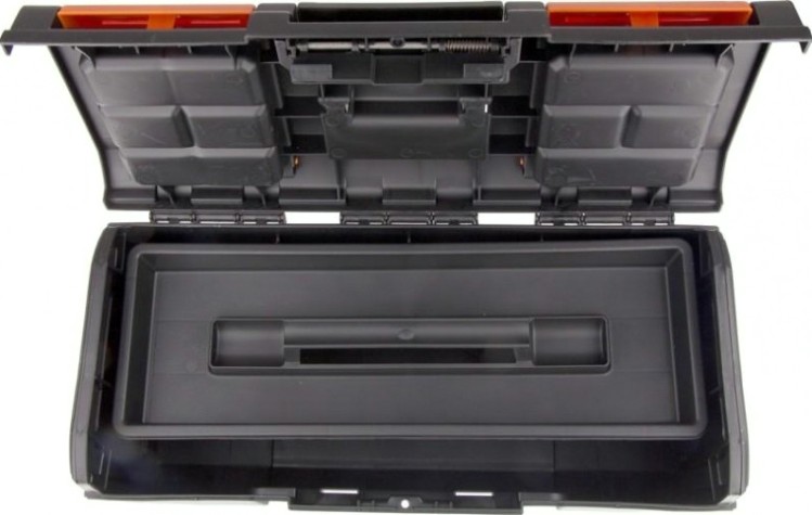 Ящик для инструмента STELS 24" [90763]