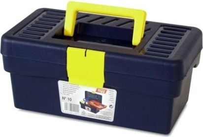Ящик для инструмента TAYG №10 110009 [110009]