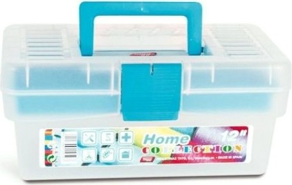 Ящик для инструмента TAYG 12" 110597 [110597]