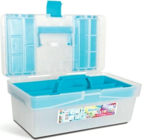 Ящик для инструмента TAYG 12" 112591 [112591]