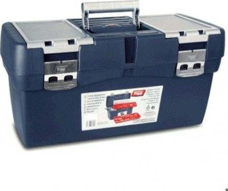 Ящик для инструмента TAYG №17 117008 [117008]