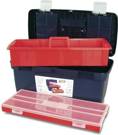 Ящик для инструмента TAYG №19 119002 [119002]