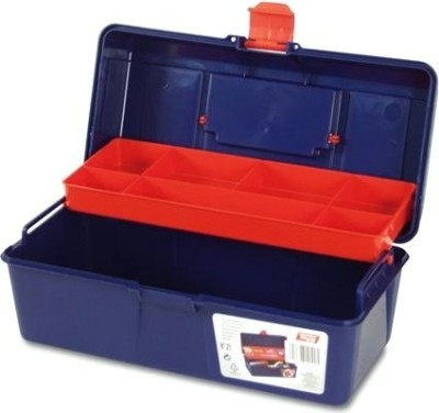Ящик для инструмента TAYG №21 121005 [121005]