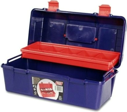 Ящик для инструмента TAYG №22 122002 [122002]