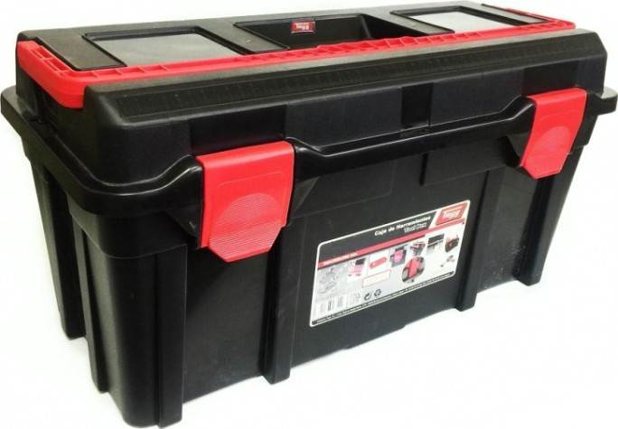 Ящик для инструмента TAYG №32 132001 [132001]