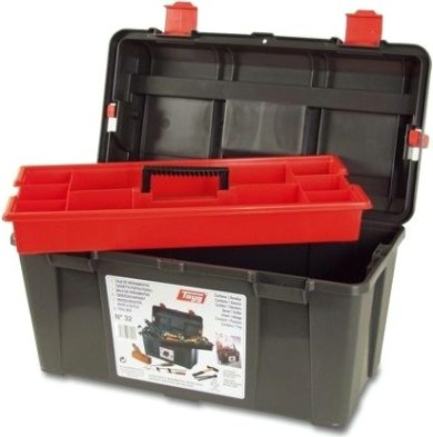 Ящик для инструмента TAYG №32 132001 [132001]