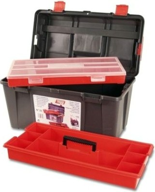 Ящик для инструмента TAYG №33 133008 [133008]