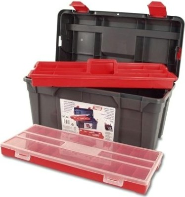 Ящик для инструмента TAYG №34 134005 [134005]
