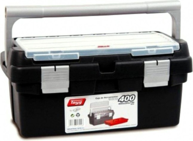 Ящик для инструмента TAYG №400 162008 [162008]