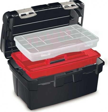 Ящик для инструмента TAYG №450-Е 164002 [164002]