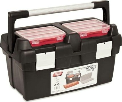 Ящик для инструмента TAYG № 500-Е 166006 [166006]