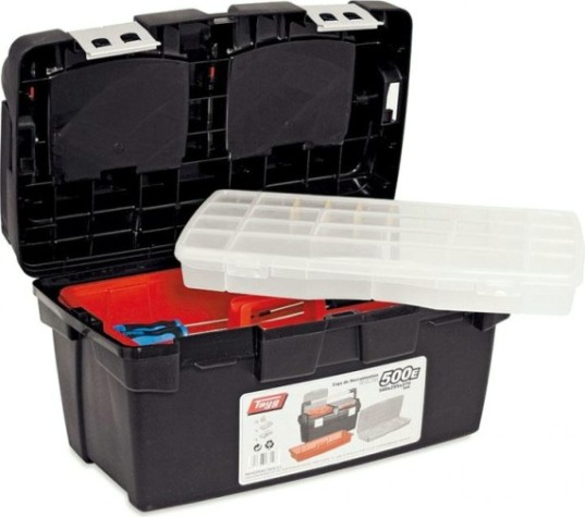 Ящик для инструмента TAYG № 500-Е 166006 [166006]